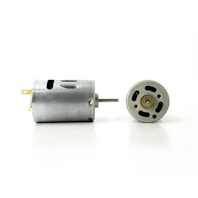 マブチ RS-380SH-20150 マイクロ 380 モー - Vacuum Chamber Small のレビューと価格