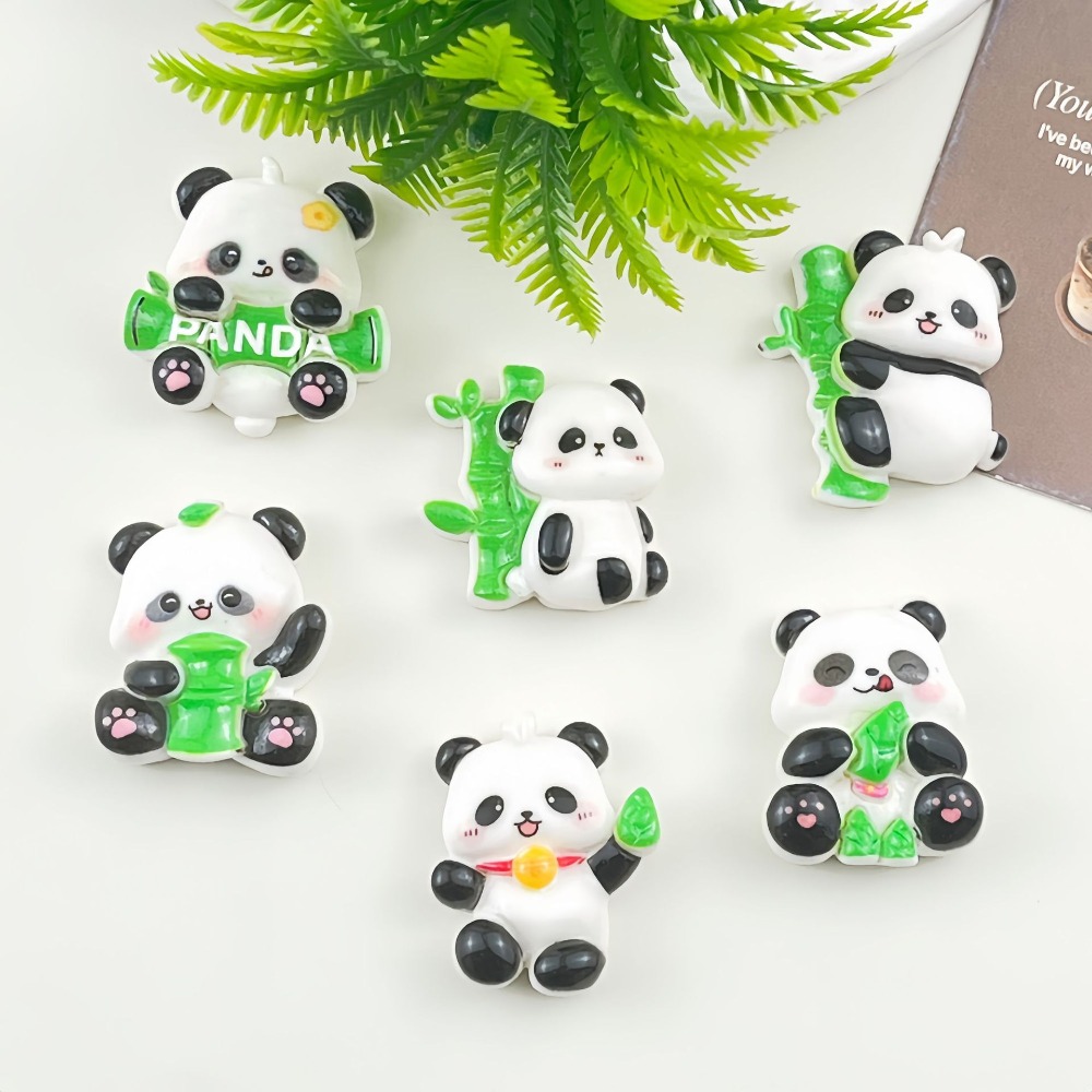 30個入り DIYクラフト用品 レジンチャーム 携帯ケースデ - Resin Craft Supplies のレビューと価格