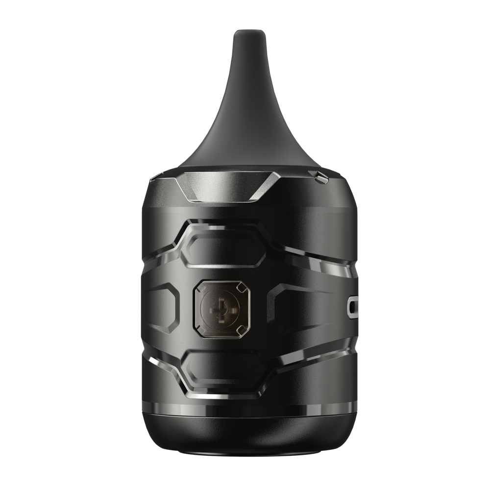NITECORE BB ナノ有線ポータブル電子ブロワーミニ掃 - Vacuum Chamber Small のレビューと価格