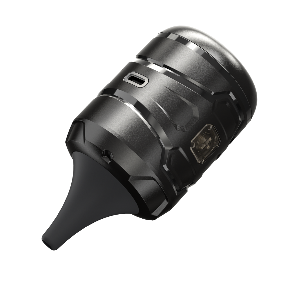 NITECORE BB ナノ有線ポータブル電子ブロワーミニ掃 - Vacuum Chamber Small のレビューと価格