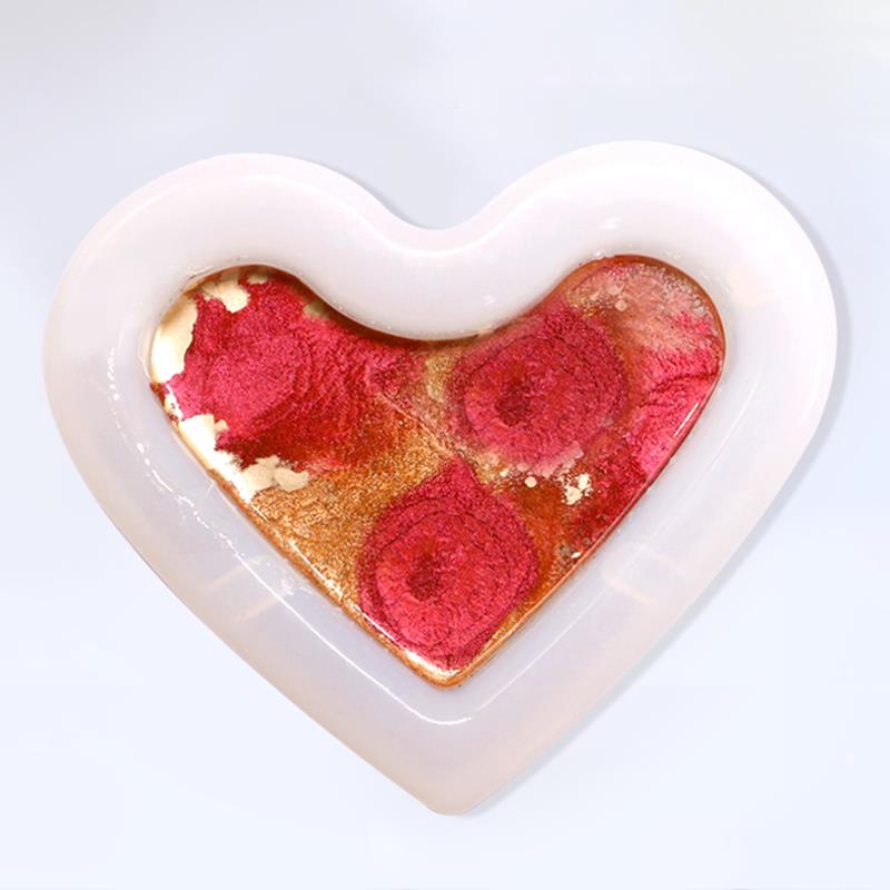 エポキシ樹脂,ジュエリー作り用の液体染料,15ml - Resin Dye Alcohol のレビューと価格