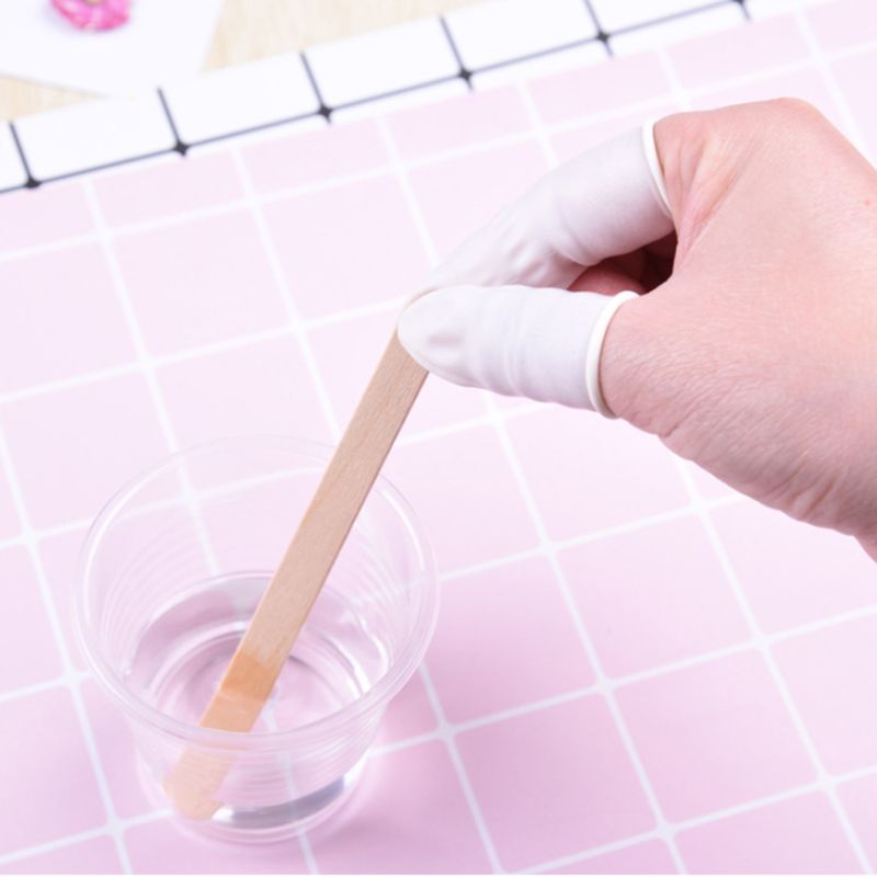652F 再利用可能なエポキシ樹脂ツールキット 工芸品製作、 - Mixing Cup Silicone のレビューと価格