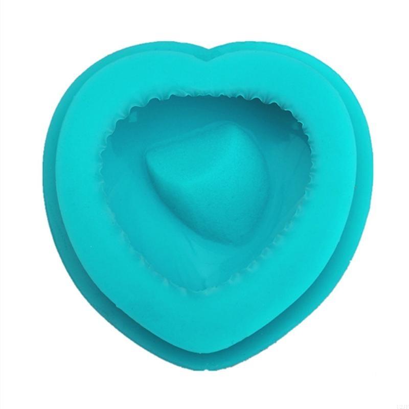 宝石用シリコンモールド水晶岩クラスターモールドクリスタルエポ - Geode Mold Silicone のレビューと価格