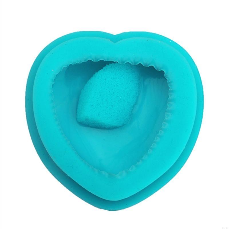 宝石用シリコンモールド水晶岩クラスターモールドクリスタルエポ - Geode Mold Silicone のレビューと価格
