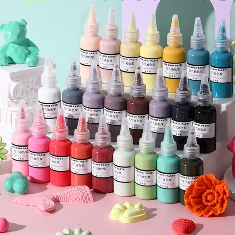 エポキシ樹脂染料,溶解,液体顔料,手作りジュエリー装飾,22 - Resin Dye Alcohol のレビューと価格