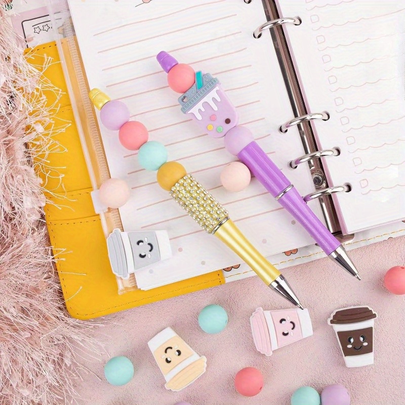 48個入りミックススタイルコーヒー＆ドリンクカップシリコンビ - Mixing Cup Silicone のレビューと価格