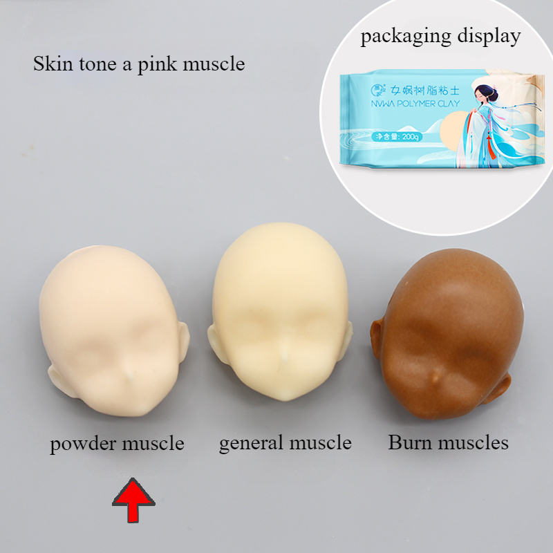 プロのレジンモデリングクレイキット、DIY透明人工花、初心者 - Resin Craft Kit のレビューと価格