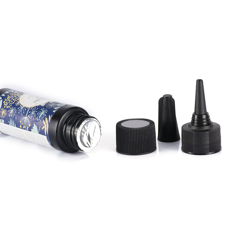 UVエポキシ樹脂ライトセット、透明性、速乾性、高硬度、DIY - Resin Pigment Set のレビューと価格