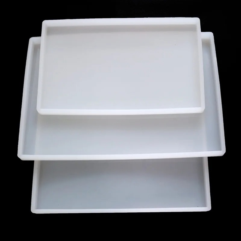 樹脂シリコンモールド、耐久性のある樹脂トレイモールド、シリコ - Silicone Mold Tray のレビューと価格