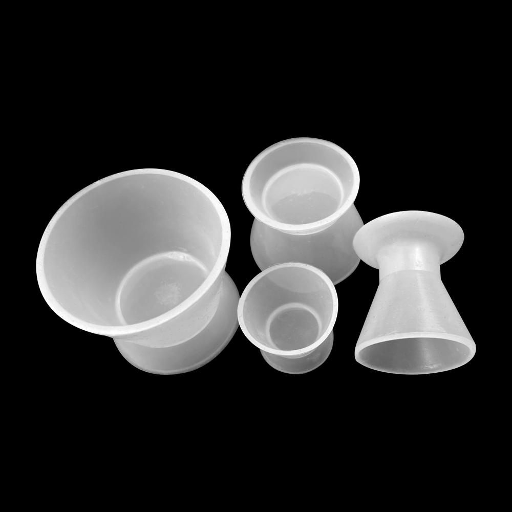 歯科用ミキシングボウル,シリコンゴム製カップ,柔軟な自己硬化 - Mixing Cup Silicone のレビューと価格